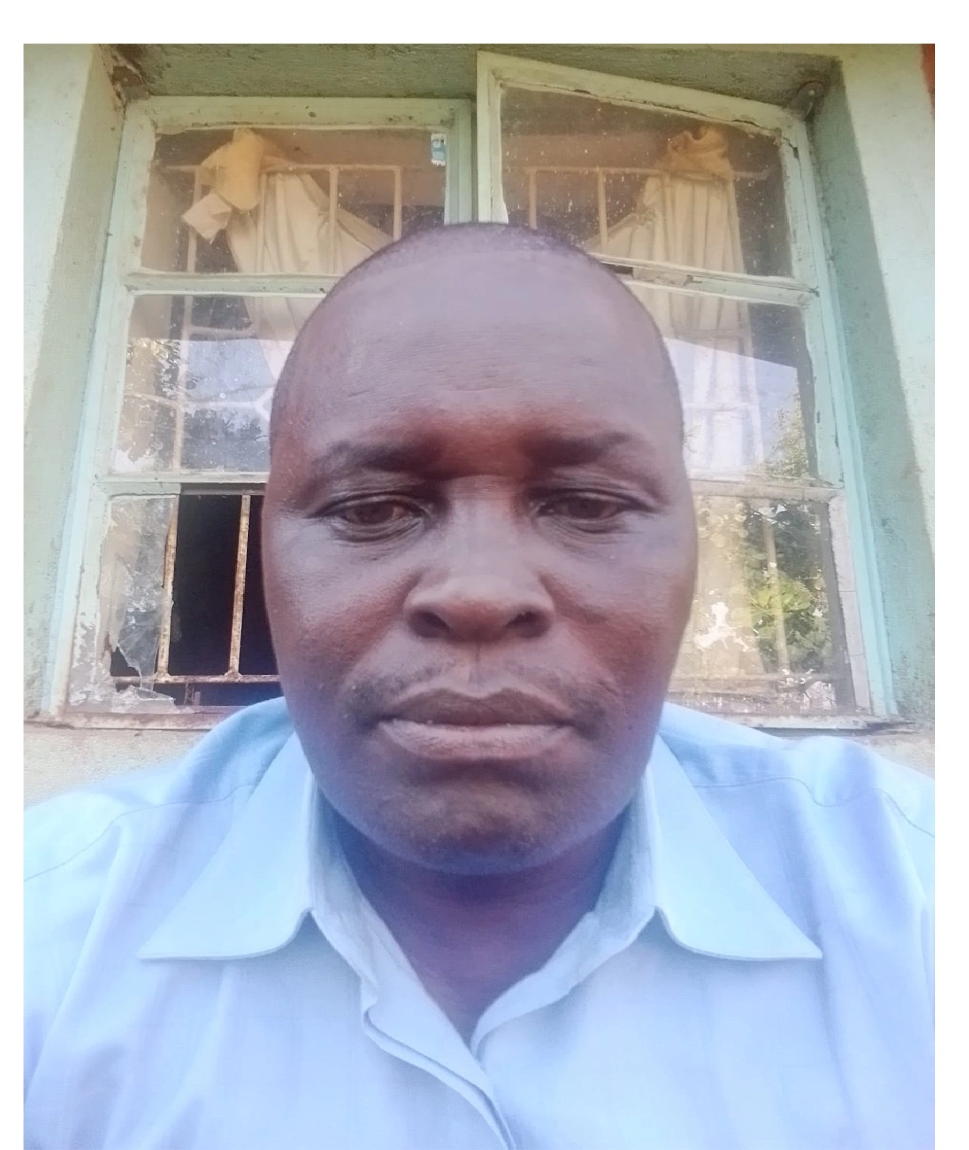 Erick Osawa
